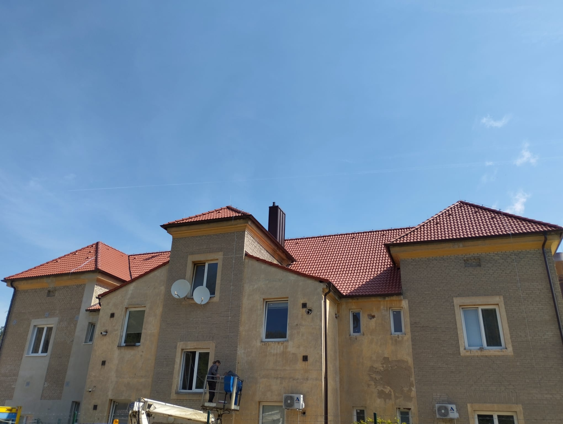 Náhled 3